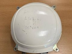 Fendt Autoguide Receiver SM