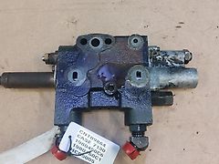 Case IH 7130 (Spare part/Reservedel/Ersatzteil)