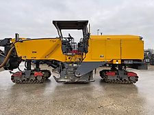 Wirtgen W250