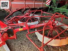 Lely Rotonde 510