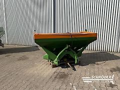 Amazone ZA-U