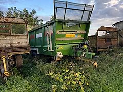 Bergmann TSW 5210S