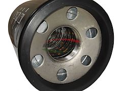 John Deere Motorölfilter Claas Renault W925. LF3703, RE59754, CT6005021