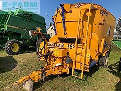 drakkar218sb