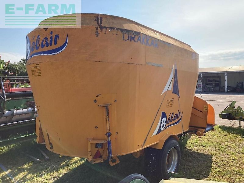 drakkar218sb