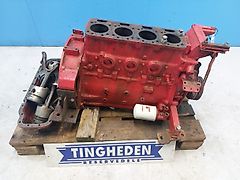Deutz MWM D225.4 (Spare part/Reservedel/Ersatzteil)