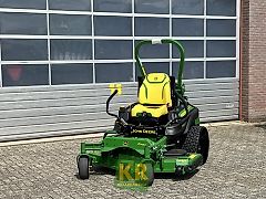 John Deere Z994R #156968