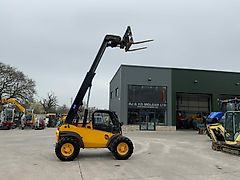 JCB 524-50 Telehandler (ST22646)