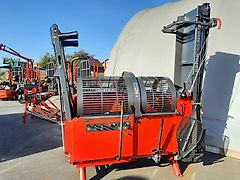 Krpan CS 4218 M