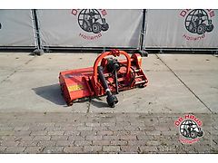 Boxer Master 175H