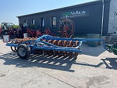 Tigges DP 900-405 S