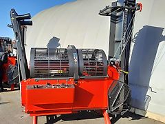 Krpan CS 4218 H