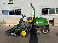 John Deere 2550