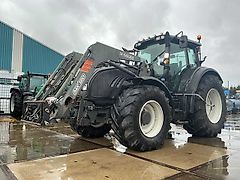 Valtra T163