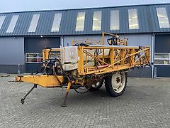 Dubex Nestor