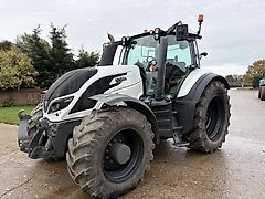 Valtra T194