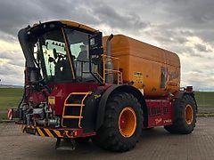 Vredo VT 4556