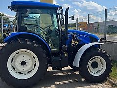 New Holland T5.100S