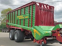 Strautmann Giga Vitesse 4401 DO
