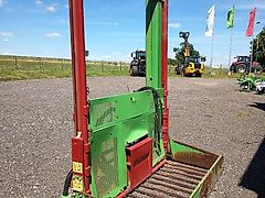 Strautmann Hydrofox HQ 3800