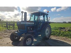 Ford 6700