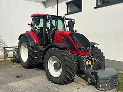 Valtra T234D