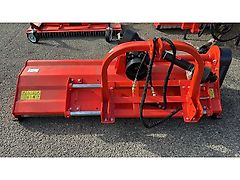 Knegt KMSS220