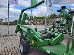 Pronar Z245