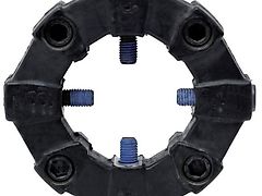 Fendt PTO-Kupplung Flexibel FENDT G716150200040