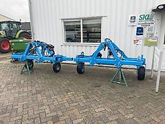 Schmotzer AV5