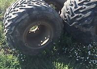 Goodyear Goodyear