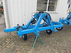 Schmotzer AV5