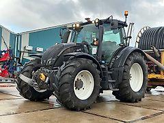 Valtra N174 edition 25