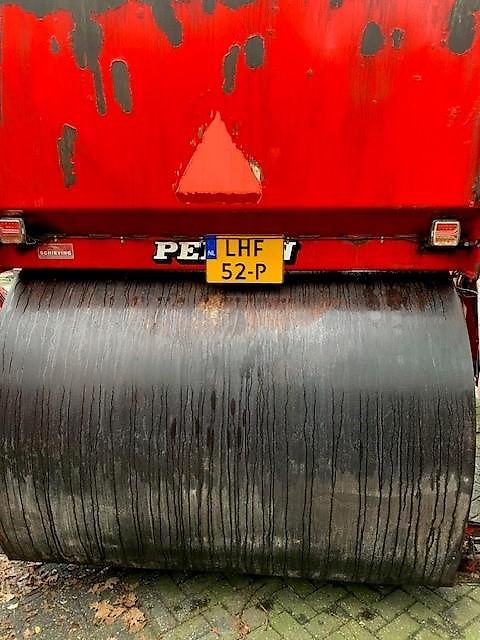 Peecon Biga VME 100