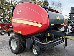 Vicon RV 4220 SC 14