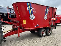 Peecon Biga 24-230S