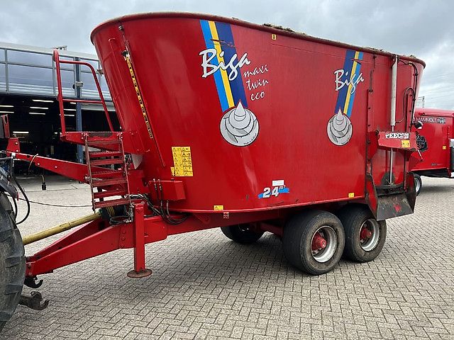 Peecon Biga 24-230S