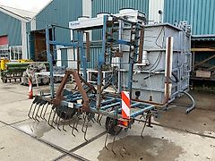 Rabe SE625E