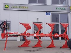 Maschio UNICO NS P S3+1