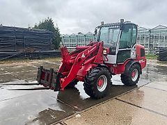 Weidemann 4070