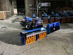Boxer 120 cm