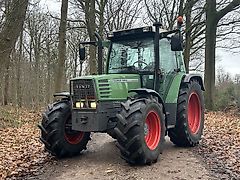 Fendt 309 CA