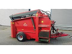 Vicon 5400