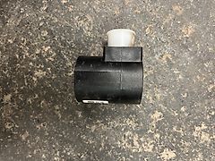 Horsch Magnetspule, 00110820