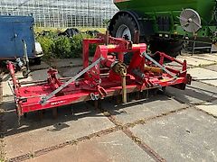 Breviglieri Leader 300