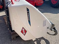 Kuhn Düngerbehälter 1350l