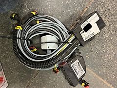 Horsch Kabelbaum Maestro CC, 00345228