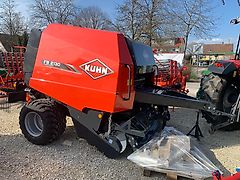 Kuhn FB 2130