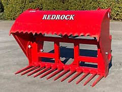 Redrock Alligator 180-85S