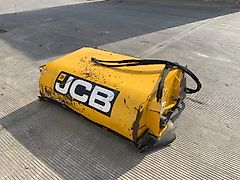 JCB SC160 Road Brush